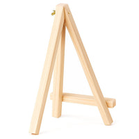 ARTMIE Art Sprout Mini Easel | Διάφορα μεγέθη