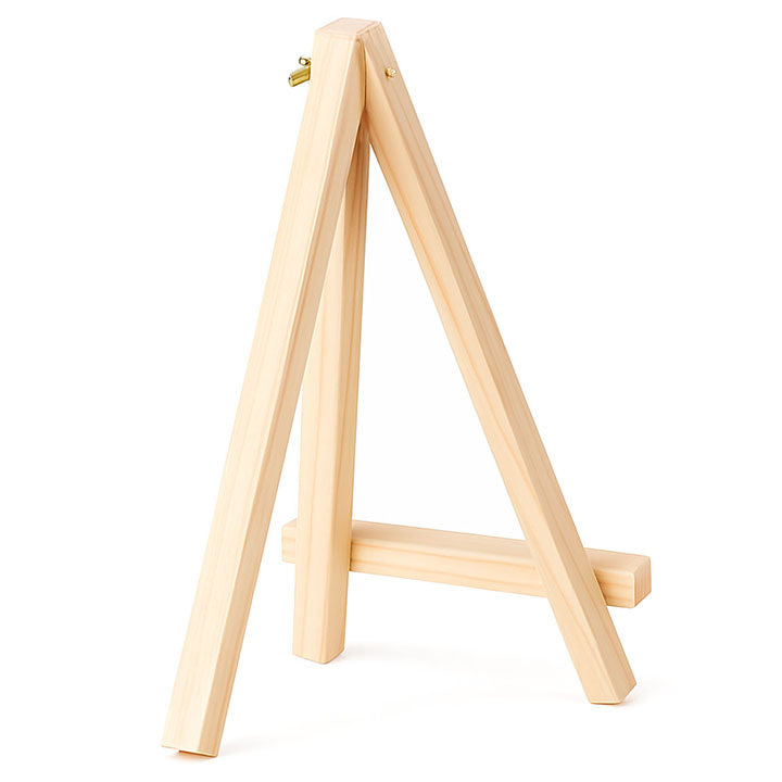 ARTMIE Art Sprout Mini Easel | Διάφορα μεγέθη