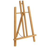 ARTMIE Inspiration Aid 40 cm επιτραπέζια βάση