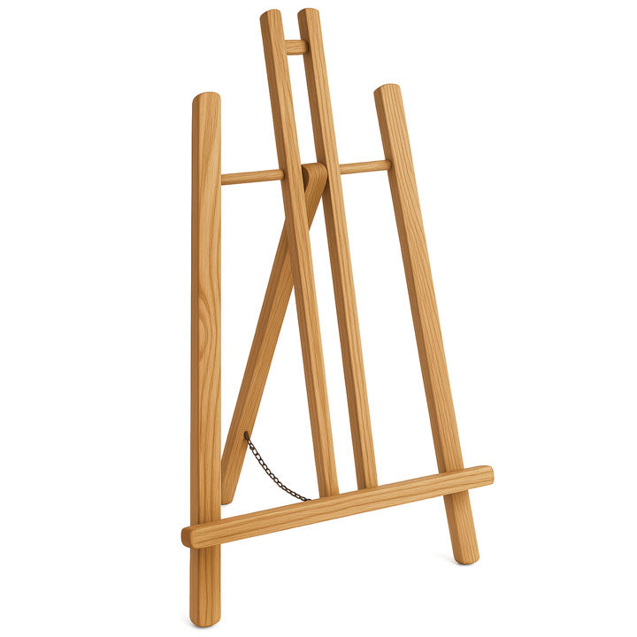 ARTMIE Inspiration Aid 40 cm επιτραπέζια βάση
