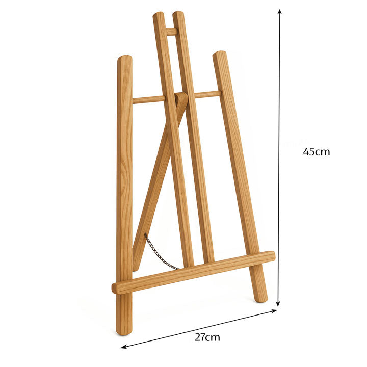 ARTMIE Inspiration Aid 40 cm επιτραπέζια βάση