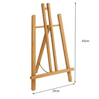 ARTMIE Inspiration Aid 40 cm επιτραπέζια βάση