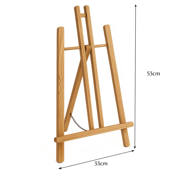 ARTMIE Masterpiece Maker 50 cm επιτραπέζια βάση