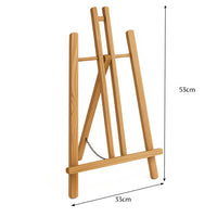 ARTMIE Masterpiece Maker 50 cm επιτραπέζια βάση