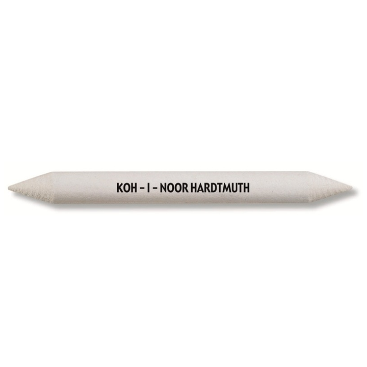 Ασπρο μολυβι 12 x 147mm