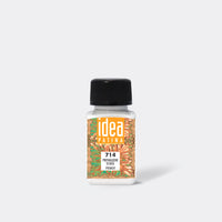 Αστάρι Primer Maimeri Idea Patina 60 ml