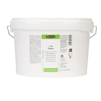 Αστάρι Schmincke Gesso 250 ml
