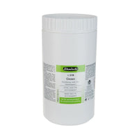 Αστάρι Schmincke Gesso 250 ml