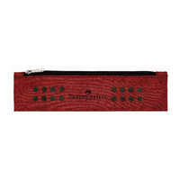 Θηκη Grip Melange – Κόκκινο