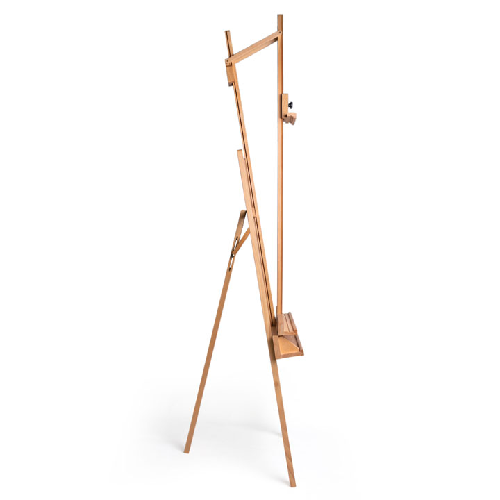 Atelier Aide Easel ζωγραφικής ARTMIE