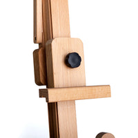 Atelier Aide Easel ζωγραφικής ARTMIE
