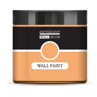 Βαφή τοίχου Pentart 500 ml | Διάφορες αποχρώσεις - Σκόνη