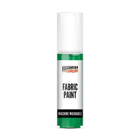 Βαφή υφασμάτων Pentart 20 ml | Διάφορες αποχρώσεις