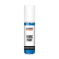 Βαφή υφασμάτων Pentart 20 ml | Διάφορες αποχρώσεις
