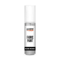 Βαφή υφασμάτων Pentart 20 ml | Διάφορες αποχρώσεις