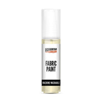 Βαφή υφασμάτων Pentart 20 ml | Διάφορες αποχρώσεις