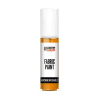 Βαφή υφασμάτων Pentart 20 ml | Διάφορες αποχρώσεις