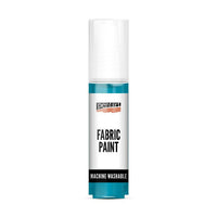 Βαφή υφασμάτων Pentart 20 ml | Διάφορες αποχρώσεις