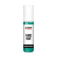 Βαφή υφασμάτων Pentart 20 ml | Διάφορες αποχρώσεις