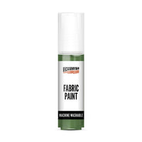 Βαφή υφασμάτων Pentart 20 ml | Διάφορες αποχρώσεις