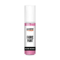 Βαφή υφασμάτων Pentart 20 ml | Διάφορες αποχρώσεις