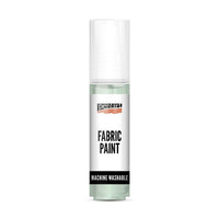 Βαφή υφασμάτων Pentart 20 ml | Διάφορες αποχρώσεις