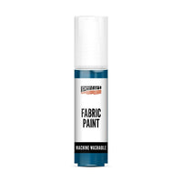 Βαφή υφασμάτων Pentart 20 ml | Διάφορες αποχρώσεις