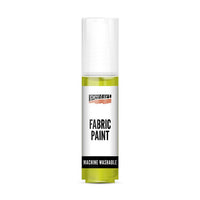 Βαφή υφασμάτων Pentart 20 ml | Διάφορες αποχρώσεις