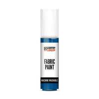 Βαφή υφασμάτων Pentart 20 ml | Διάφορες αποχρώσεις