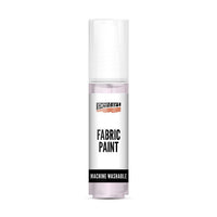 Βαφή υφασμάτων Pentart 20 ml | Διάφορες αποχρώσεις