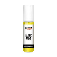 Βαφή υφασμάτων Pentart 20 ml | Διάφορες αποχρώσεις