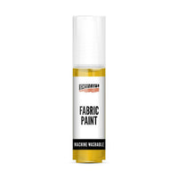 Βαφή υφασμάτων Pentart 20 ml | Διάφορες αποχρώσεις
