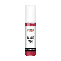 Βαφή υφασμάτων Pentart 20 ml | Διάφορες αποχρώσεις