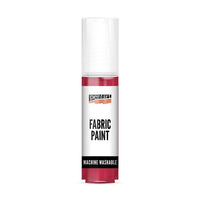 Βαφή υφασμάτων Pentart 20 ml | Διάφορες αποχρώσεις