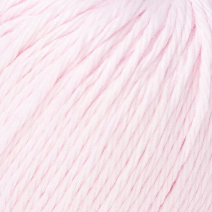 Βαμβακερό νήμα La Mia Pastel 50 g | διάφορες αποχρώσεις