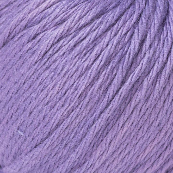Βαμβακερό νήμα La Mia Pastel 50 g | διάφορες αποχρώσεις