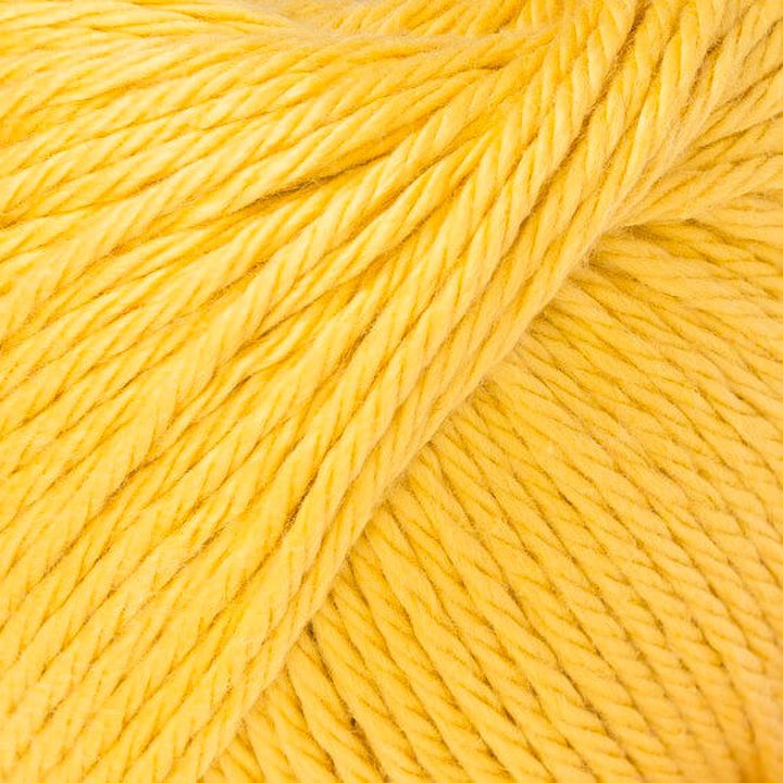 Βαμβακερό νήμα La Mia Pastel 50 g | διάφορες αποχρώσεις