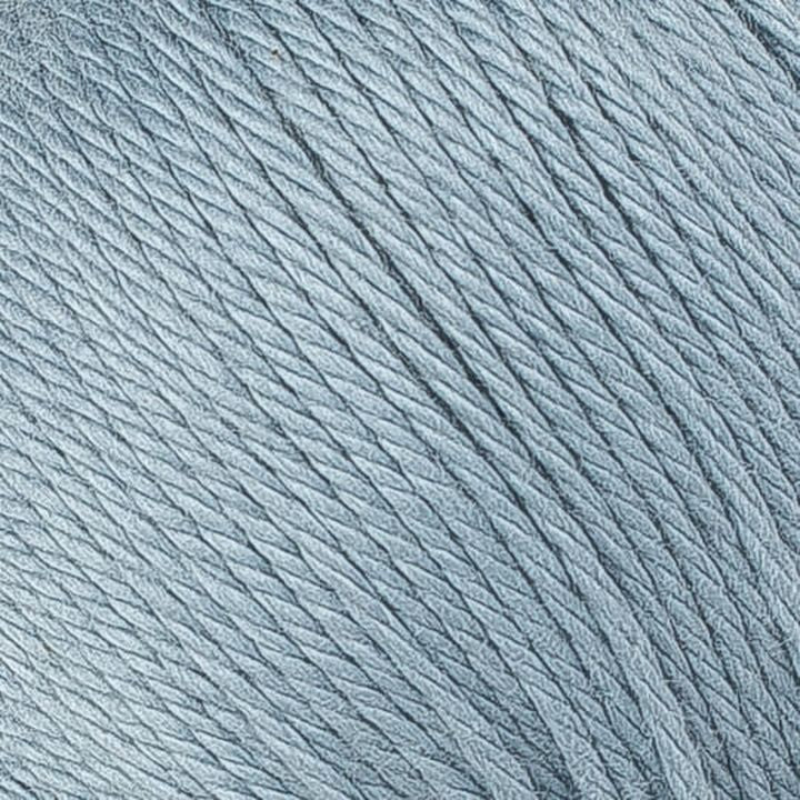 Βαμβακερό νήμα La Mia Pastel 50 g | διάφορες αποχρώσεις