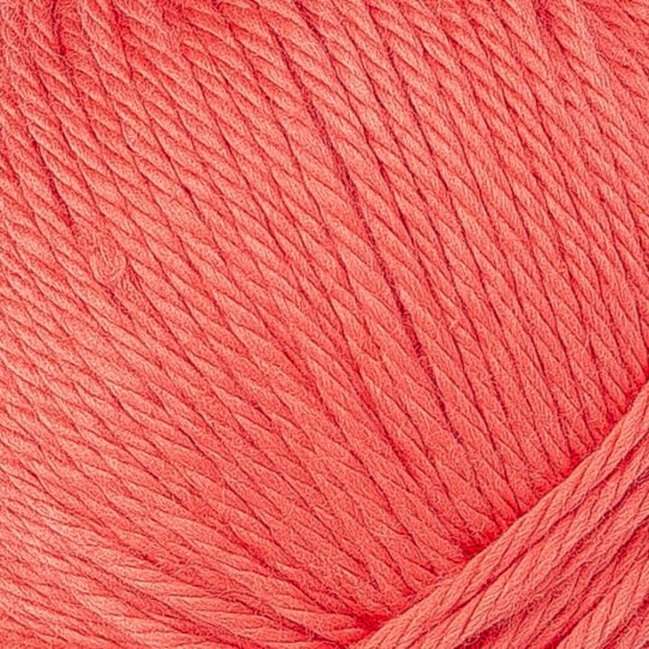 Βαμβακερό νήμα La Mia Pastel 50 g | διάφορες αποχρώσεις