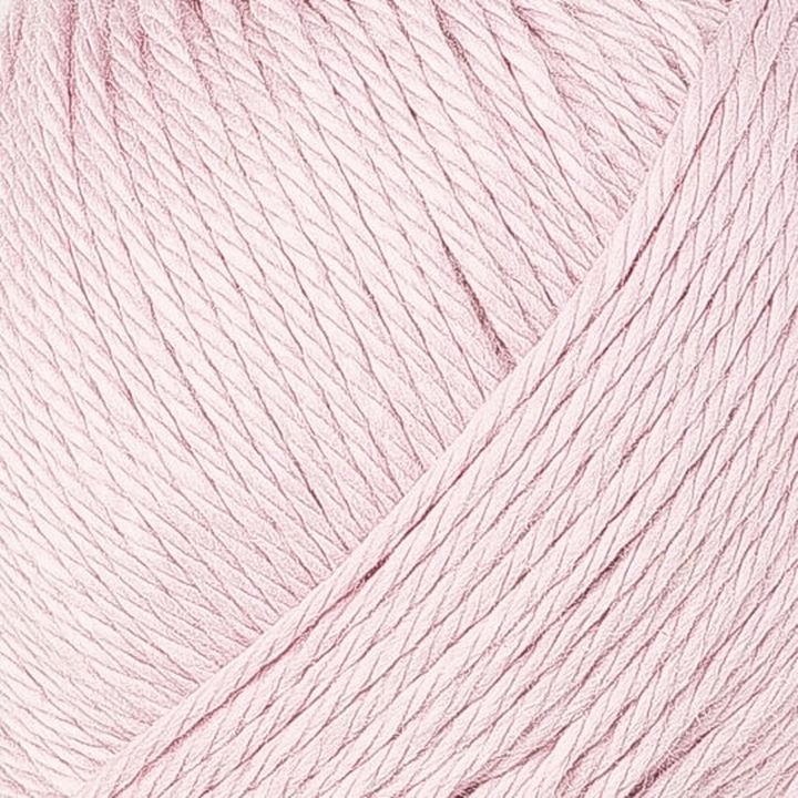 Βαμβακερό νήμα La Mia Pastel 50 g | διάφορες αποχρώσεις