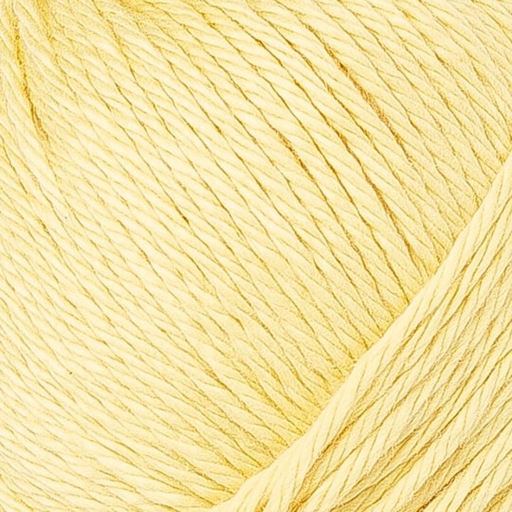 Βαμβακερό νήμα La Mia Pastel 50 g | διάφορες αποχρώσεις