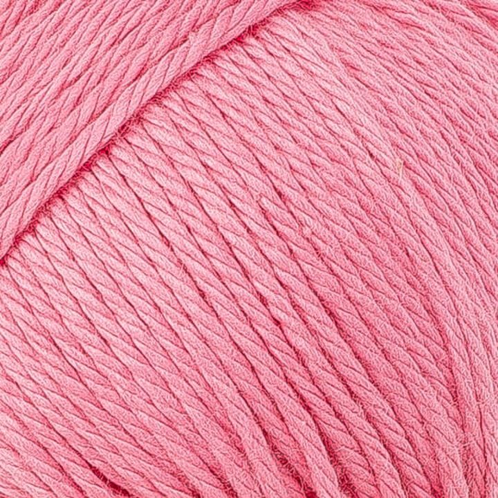 Βαμβακερό νήμα La Mia Pastel 50 g | διάφορες αποχρώσεις