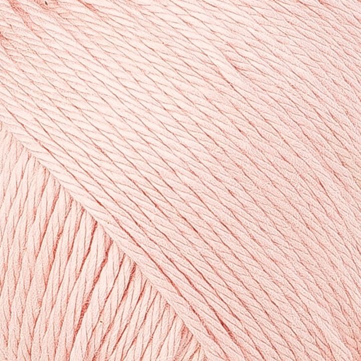 Βαμβακερό νήμα La Mia Pastel 50 g | διάφορες αποχρώσεις