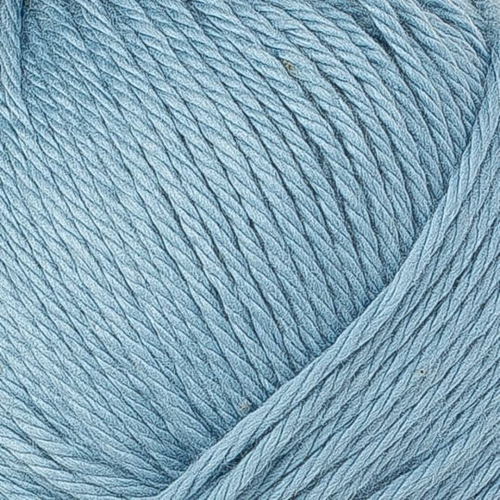 Βαμβακερό νήμα La Mia Pastel 50 g | διάφορες αποχρώσεις