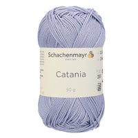 Βαμβακερό νήμα Schachenmayr SMC Catania 50 g | διάφορα χρώματα