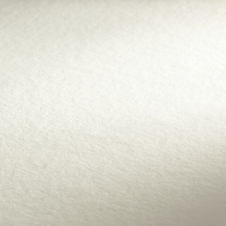 BAMBOO CARNET DE VOYAGE HAHNEMÜHLE Μικτά μέσα