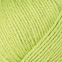 Βαμβακερό νήμα La Mia Pastel 50 g – λιμέτα