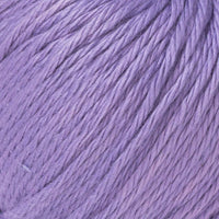 Βαμβακερό νήμα La Mia Pastel 50 g – пασχαλιά