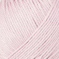 Βαμβακερό νήμα La Mia Pastel 50 g – пασχαλιά ανοιχτό