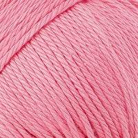 Βαμβακερό νήμα La Mia Pastel 50 g – plameniaková